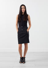 Charger l&#39;image dans la galerie, Converge Skirt
