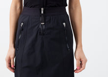Charger l&#39;image dans la galerie, Converge Skirt
