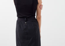 Charger l&#39;image dans la galerie, Converge Skirt
