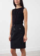 Charger l&#39;image dans la galerie, Converge Skirt
