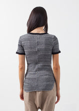 Load image into Gallery viewer, Waffle Knit Crew
