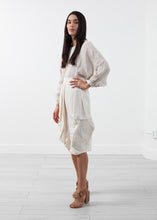 Charger l&#39;image dans la galerie, Kuku Skirt
