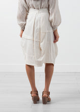 Charger l&#39;image dans la galerie, Kuku Skirt
