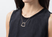 Load image into Gallery viewer, Washed Tank
