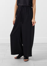 Charger l&#39;image dans la galerie, Jen Pant
