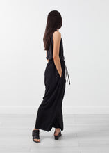 Charger l&#39;image dans la galerie, Jen Pant
