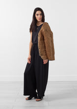 Charger l&#39;image dans la galerie, Emanuela Jacket

