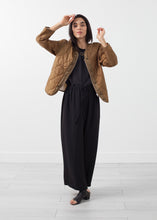 Charger l&#39;image dans la galerie, Emanuela Jacket
