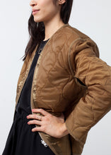 Charger l&#39;image dans la galerie, Emanuela Jacket
