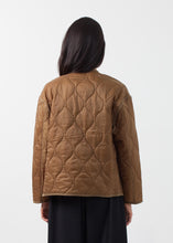 Charger l&#39;image dans la galerie, Emanuela Jacket
