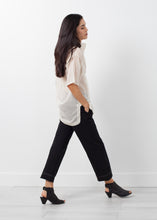 Charger l&#39;image dans la galerie, Polygon Tunic
