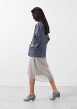 Charger l&#39;image dans la galerie, Jogori Jacket
