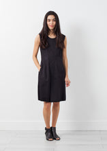 Charger l&#39;image dans la galerie, Zipper Dress
