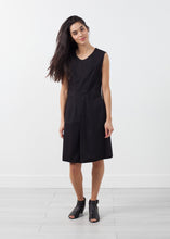 Charger l&#39;image dans la galerie, Zipper Dress
