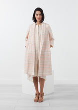 Load image into Gallery viewer, Roulette Jacket
