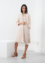 Load image into Gallery viewer, Roulette Jacket
