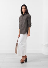 Charger l&#39;image dans la galerie, Woven Shirt
