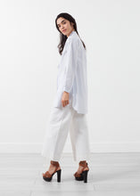 Charger l&#39;image dans la galerie, Kate Tunic
