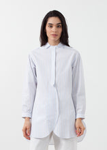 Charger l&#39;image dans la galerie, Kate Tunic
