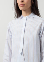 Charger l&#39;image dans la galerie, Kate Tunic
