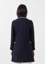 Charger l&#39;image dans la galerie, Halo Coat
