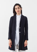 Charger l&#39;image dans la galerie, Halo Coat
