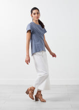 Charger l&#39;image dans la galerie, Laney Shirt
