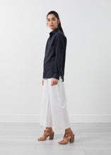 Charger l&#39;image dans la galerie, Woven Shirt
