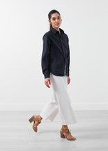 Charger l&#39;image dans la galerie, Woven Shirt
