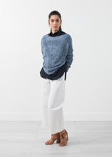 Charger l&#39;image dans la galerie, Woven Shirt
