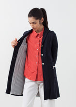 Charger l&#39;image dans la galerie, Halo Coat
