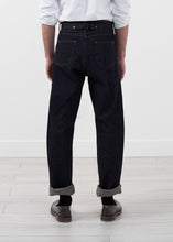 Charger l&#39;image dans la galerie, 5 Pocket Jean
