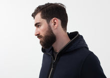 Load image into Gallery viewer, Telegono Hoodie
