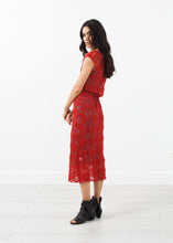 Charger l&#39;image dans la galerie, Lace Dress
