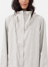 Charger l&#39;image dans la galerie, Lale Coat
