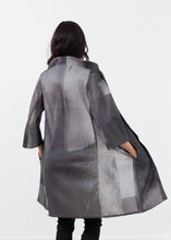 Charger l&#39;image dans la galerie, Dixis Coat
