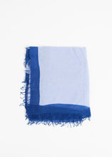 Charger l&#39;image dans la galerie, Erik Scarf

