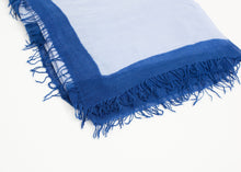 Charger l&#39;image dans la galerie, Erik Scarf
