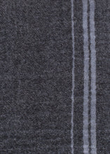 Load image into Gallery viewer, Lined Scarf
