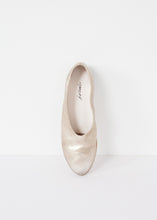 Charger l&#39;image dans la galerie, Ballerina Flat
