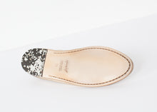 Charger l&#39;image dans la galerie, Ballerina Flat
