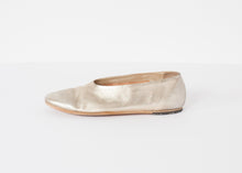 Charger l&#39;image dans la galerie, Ballerina Flat
