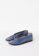 Charger l&#39;image dans la galerie, Ballerina Flat
