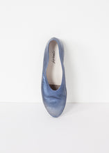 Charger l&#39;image dans la galerie, Ballerina Flat
