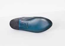 Charger l&#39;image dans la galerie, Ballerina Flat
