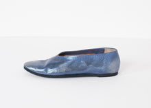 Charger l&#39;image dans la galerie, Ballerina Flat
