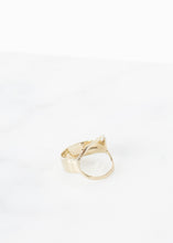Load image into Gallery viewer, Shea Ring
