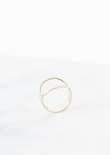 Load image into Gallery viewer, Shea Ring
