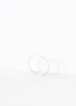 Load image into Gallery viewer, Stella Ring
