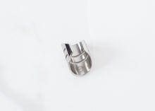 Charger l&#39;image dans la galerie, Irsila Ring
